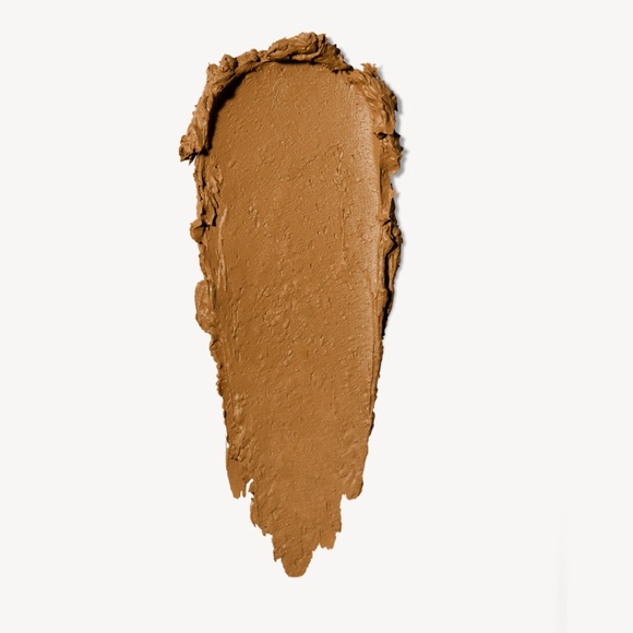 BNIB Bobbi Brown Foundation Stick - 070 Neutral Golden - Picture 4 of 8